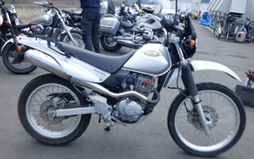 HONDA SL230 MD33
