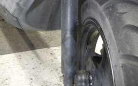 HONDA SPACY 100 2025 JF13