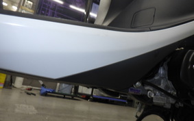 SUZUKI ADDRESS V50 2020 CA4BA
