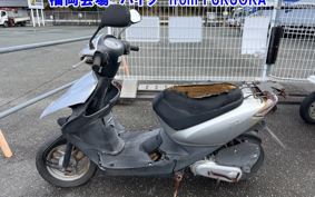 HONDA DIO
