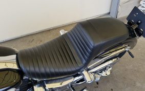 HARLEY FXDLI 2006 GN1