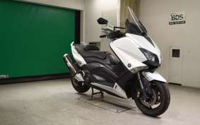 YAMAHA T-MAX 530 2015 SJ12J