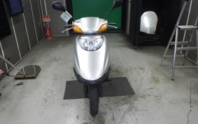 HONDA SPACY 100 JF13