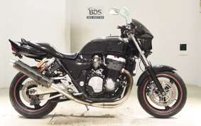 HONDA CB1300SF SUPER FOUR 2001 SC40