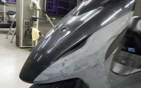 HONDA DIO Gen.5 AF56