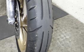 HONDA NSR250R SP 2021 MC18