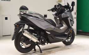 HONDA FORZA 250 2019 MF15