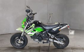 KAWASAKI KSR110 KL110A