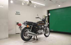HONDA CB750 K 2022 CB750K