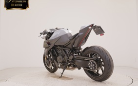 KTM BRABUS 1300R 2026