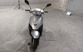 HONDA  TACT  BASIC  AF79