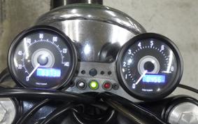 KAWASAKI W650 2005 EJ650A