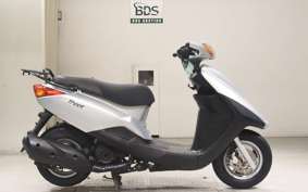 YAMAHA AXIS 125 TREET 2021 SE53J