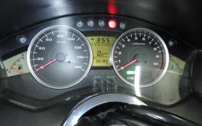 HONDA FORZA Z GEN 2 MF10