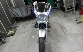 HONDA CB400SF VTEC 2001 NC39