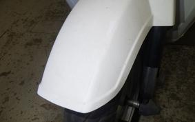 HONDA GYRO UP TA01