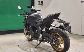 HONDA CB1000HORNET SP 2025 SC86