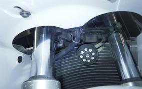 HONDA NSR250R SP 2021 MC28
