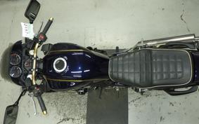 KAWASAKI ZRX1200 D 2010 ZRT20D