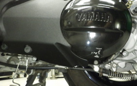 YAMAHA AXIS 125 Z 2006 SED7J