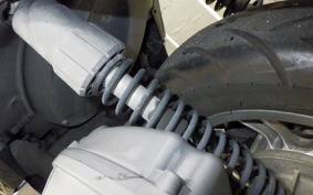 YAMAHA TRICITY 125 SE82J