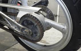 YAMAHA SDR200 2015 2TV