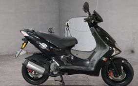 KYMCO KYMCO SUPER 9S SH10DS