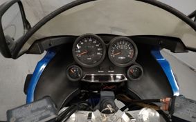 KAWASAKI GPZ900R NINJA 1995 ZX900A