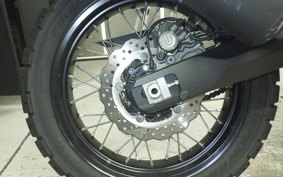 YAMAHA TENERE 700 2023 DM13J