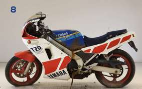 YAMAHA TZR250 1KT