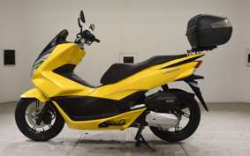 HONDA PCX125 2025 JF56