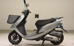 HONDA DIO Gen.6 AF68