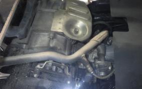 HONDA LEAD 125 JK12