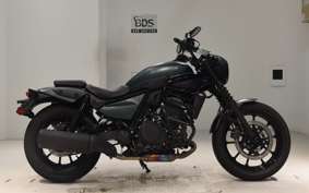 KAWASAKI ELIMINATOR400-3SE 2018 EL400A