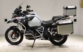 BMW R1250GS ADVENTURE 2021