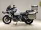Фото BMW R1250GS ADVENTURE 2021 с японского аукциона