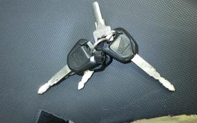 HONDA PCX125 2017 JF56