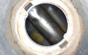 HONDA CD90 BENLY S HA03