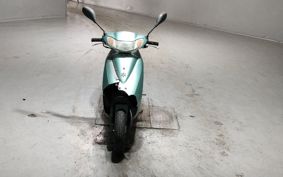 HONDA DIO AF68