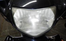SUZUKI ADDRESS V125 2017 CF4EA