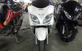 HONDA FORZA ZA MF08