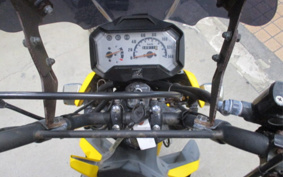 HONDA ZOOMER-X JF38