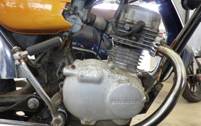 HONDA CB50 CB50