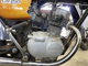 Фото Honda CB50 с японского аукциона