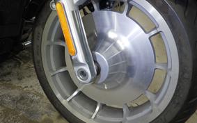 HARLEY FLBS 1870 2023