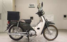HONDA C50 SUPER CUB AA04