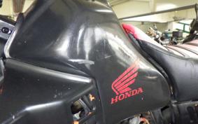 HONDA MTX50R AD06