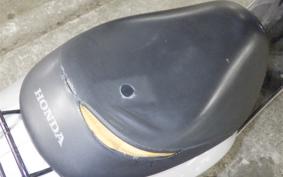 HONDA DIO Gen.6 AF62