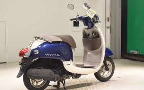 HONDA GIORNO 2 2025 AF70