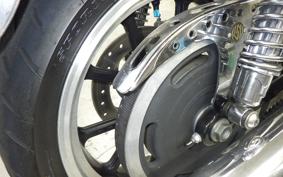 HARLEY XL883LI 2013